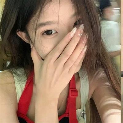 小长门有希的消失