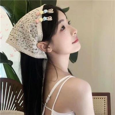 致命之吻