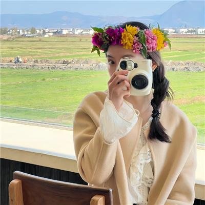 勇敢说爱