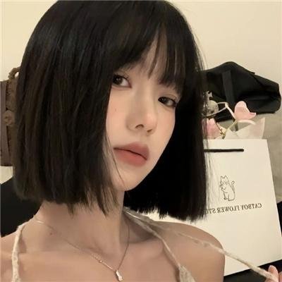 业余侦探