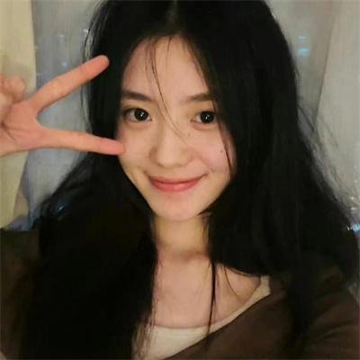 性爱之后