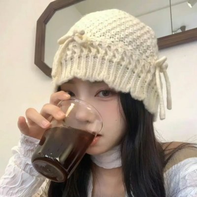 女人当官