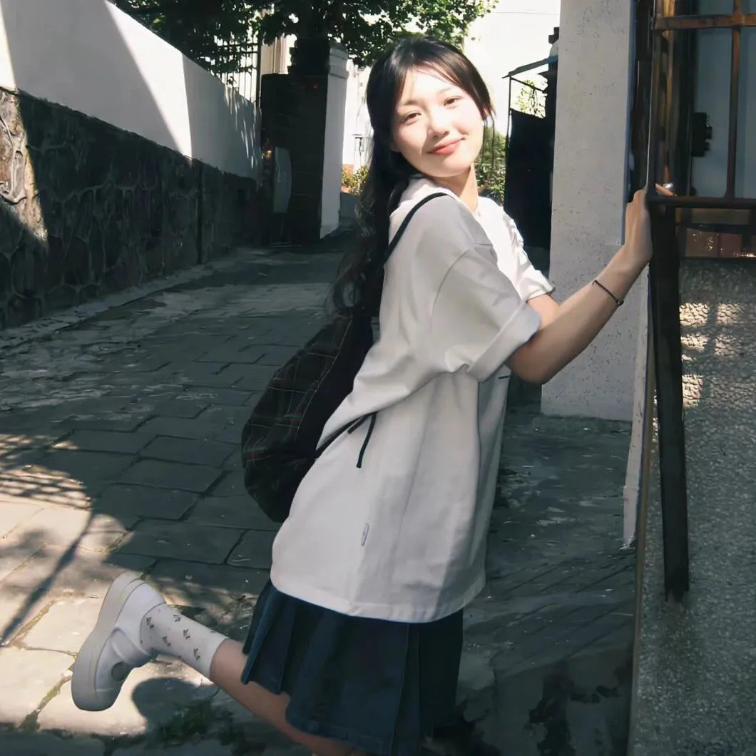 秃涂陌路