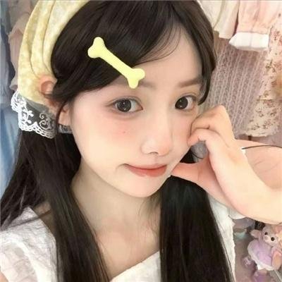 迷路的大军