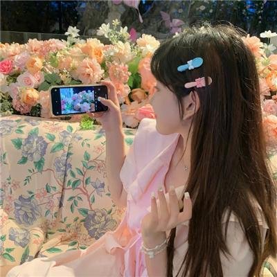 极品基老伴:完结篇