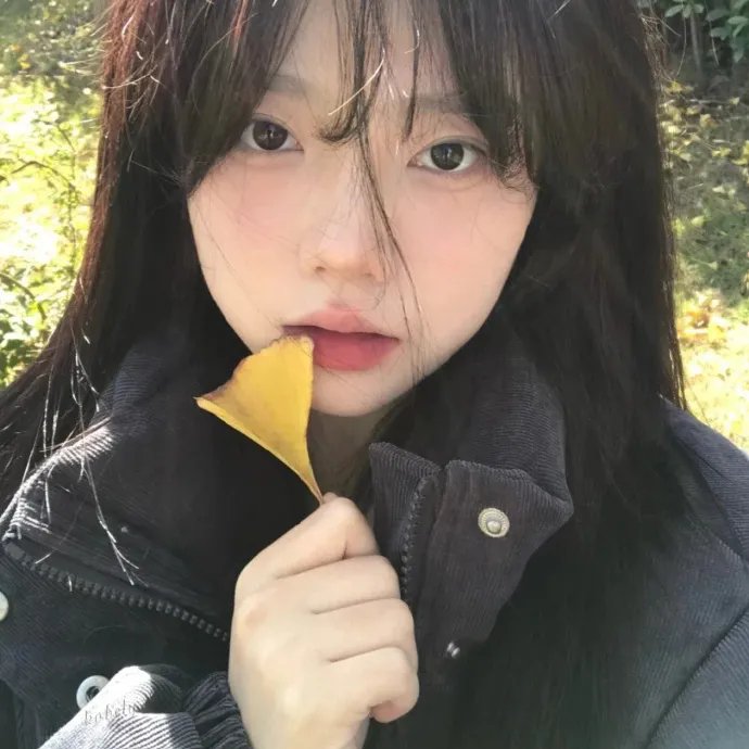 无声的尖叫