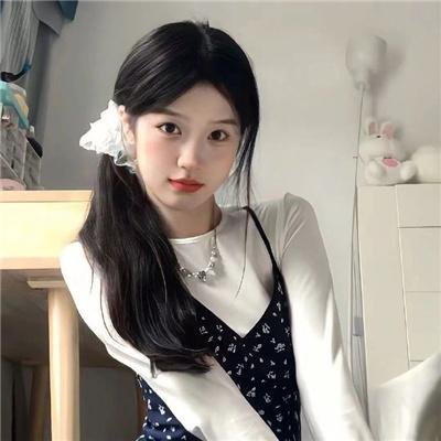 一个陌生人的电话