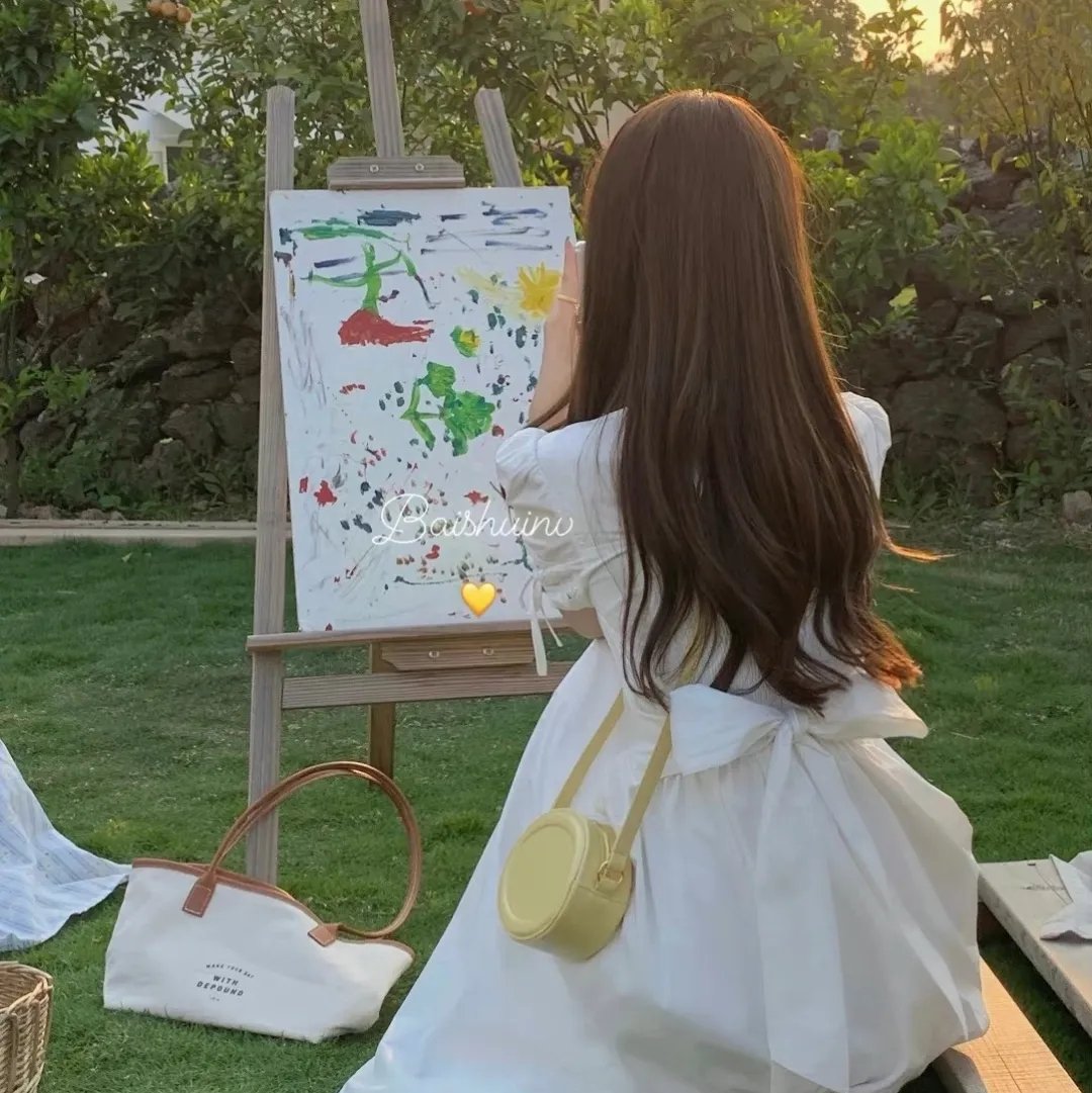 海边的屋子