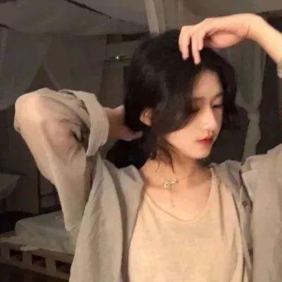 狂人大师