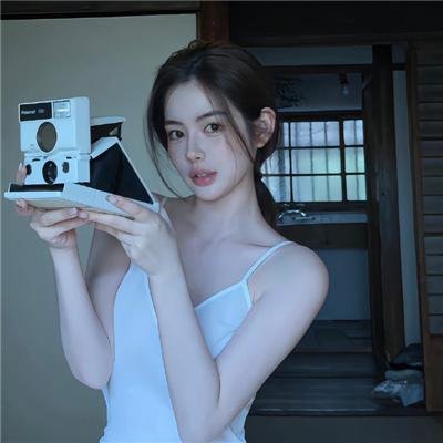 大人与小孩