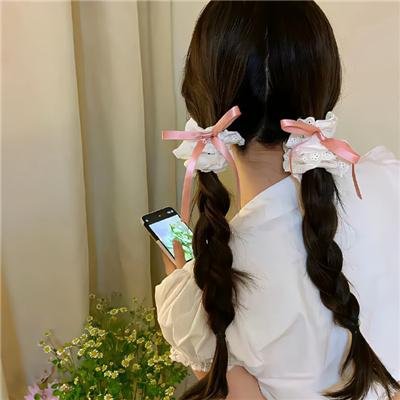 糊涂特务野娇娃