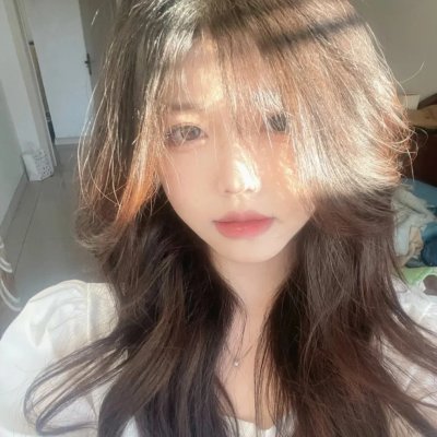 我们的情人们