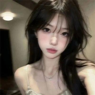 男人唔可以穷