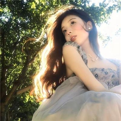 爱的方法论