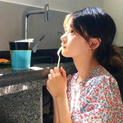 台湾往事