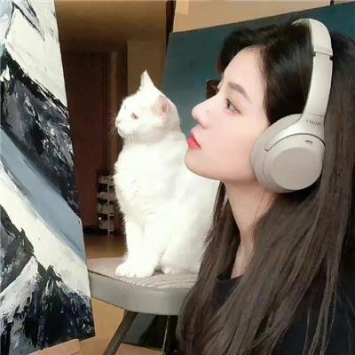 穿越时空的爱恋