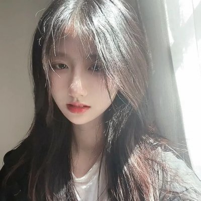 你会在那里吗