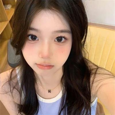 玉女闹军营