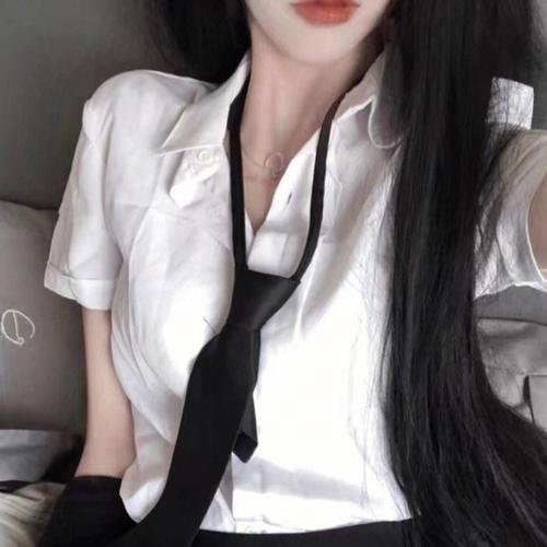 糊涂保姆