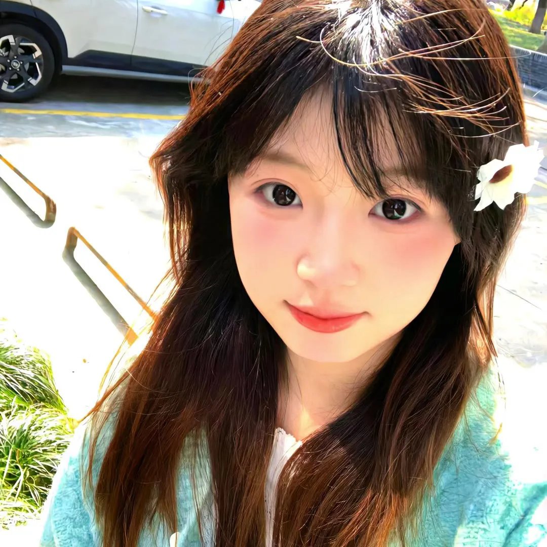 二人