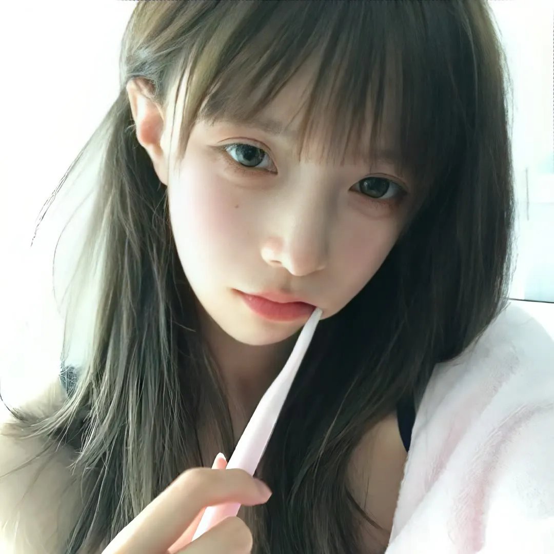 夏日大罢工