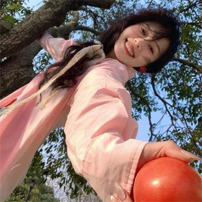 魔鬼克星:麻辣异攻队