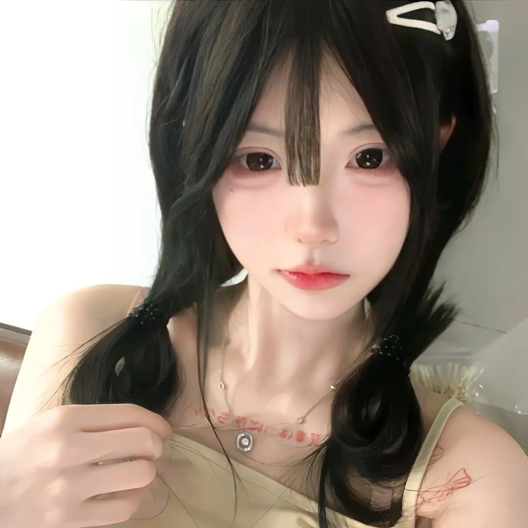 小牧人