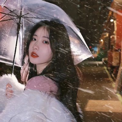 射向矮子的小球